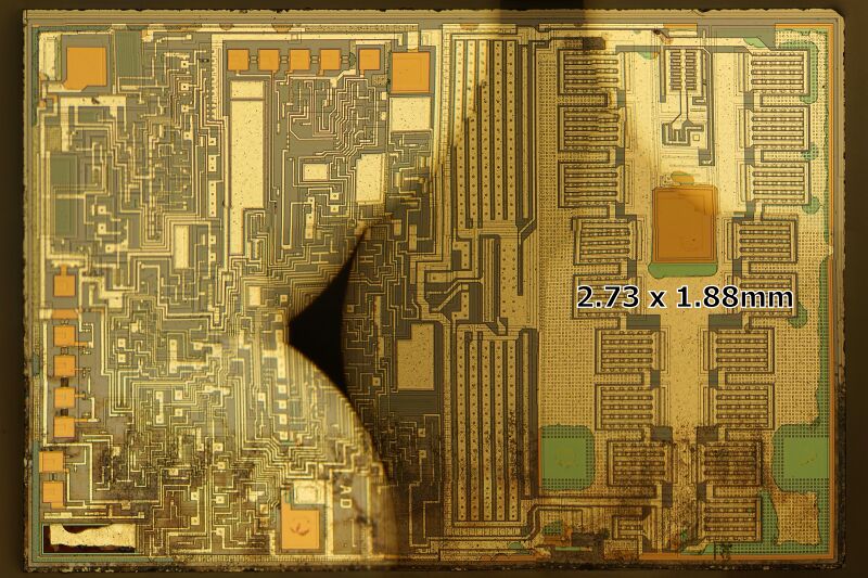 파일:lm ad 001.jpg