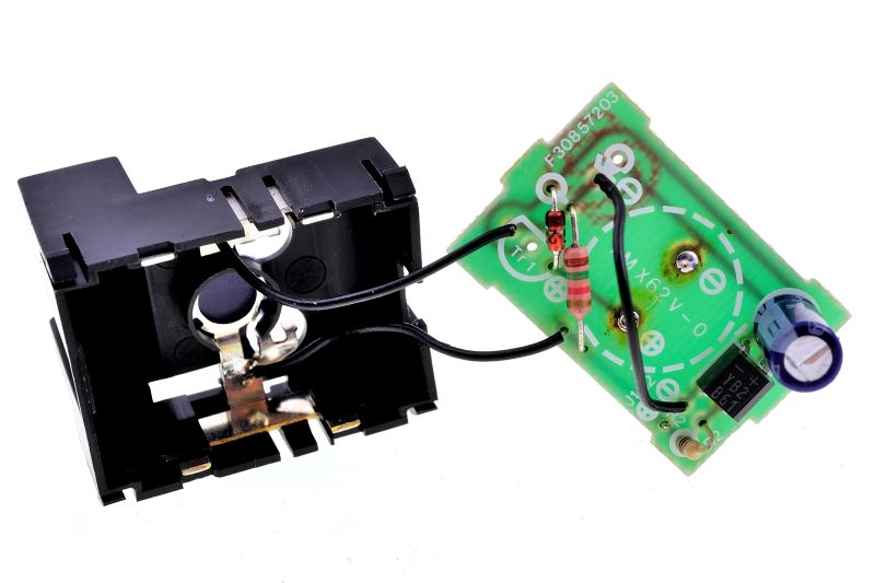 파일:magnetic buzzer02 007.jpg