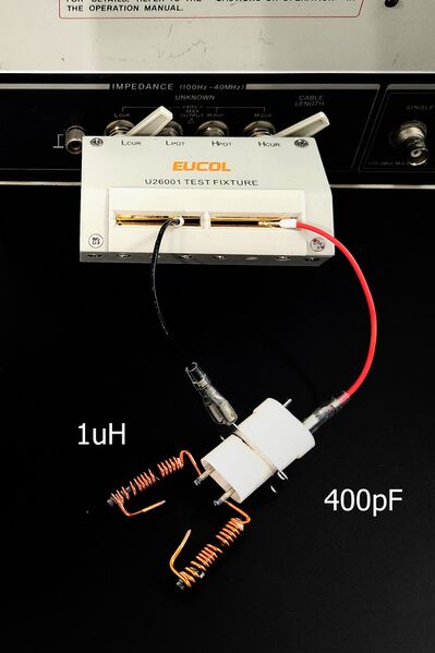 파일:magnetron01 009.jpg