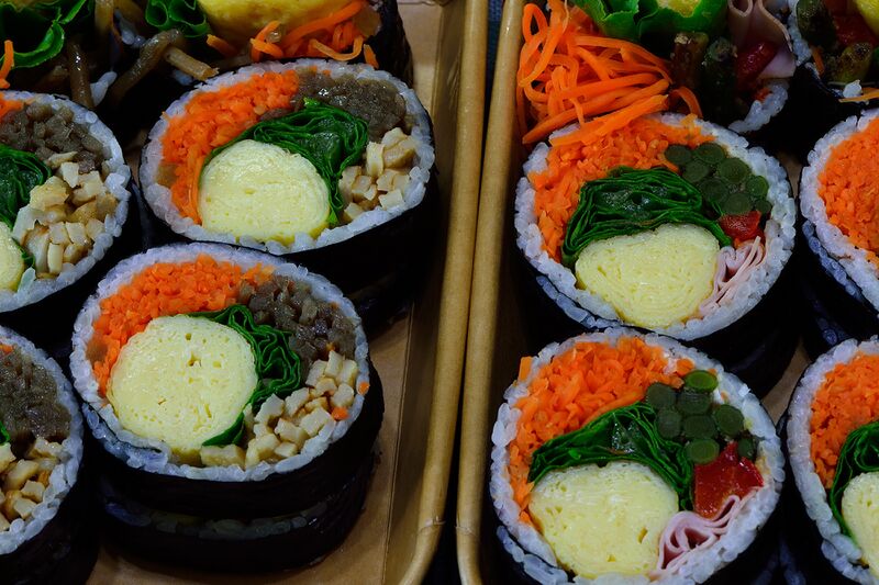 파일:meal14 004 003.jpg