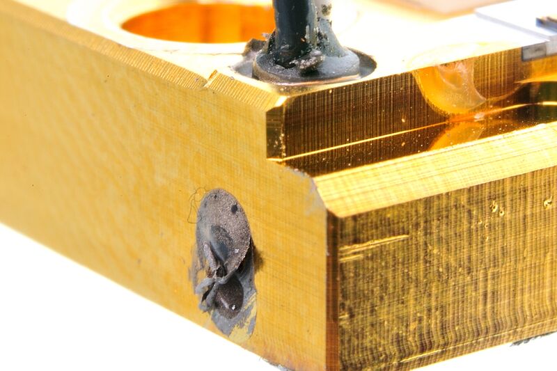 파일:ml7110b01 036 020 001.jpg