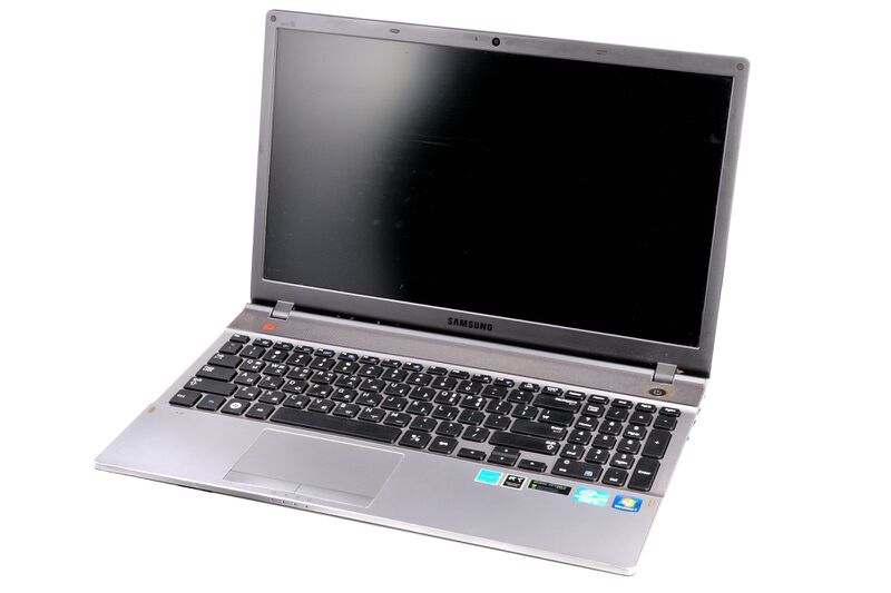 파일:nt550p01 001.jpg