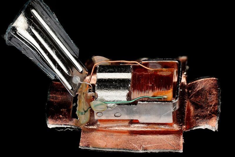 파일:pacemaker01 029 004.jpg