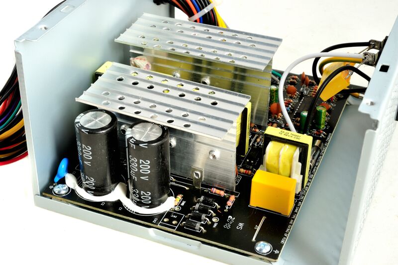 파일:pc smps07 010.jpg