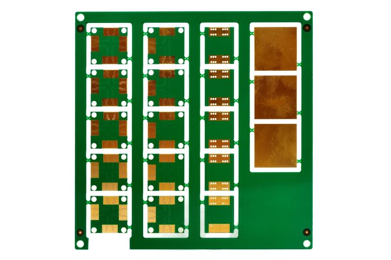 파일:pcb c01 002.jpg