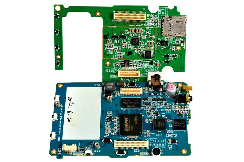 파일:pl5000 006.jpg