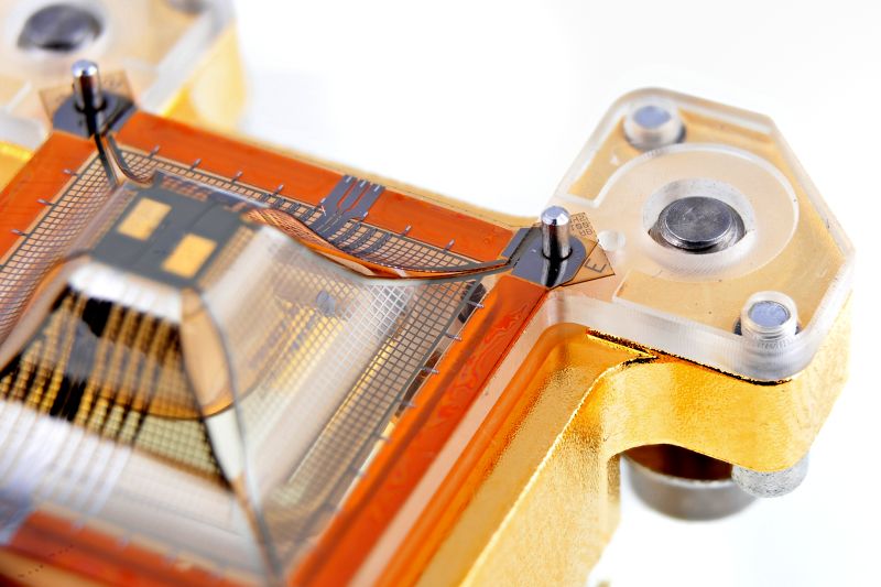 파일:pyramid core01 012.jpg