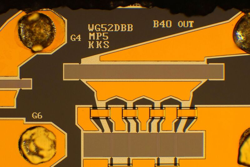 파일:s10 5g01 041 002.jpg