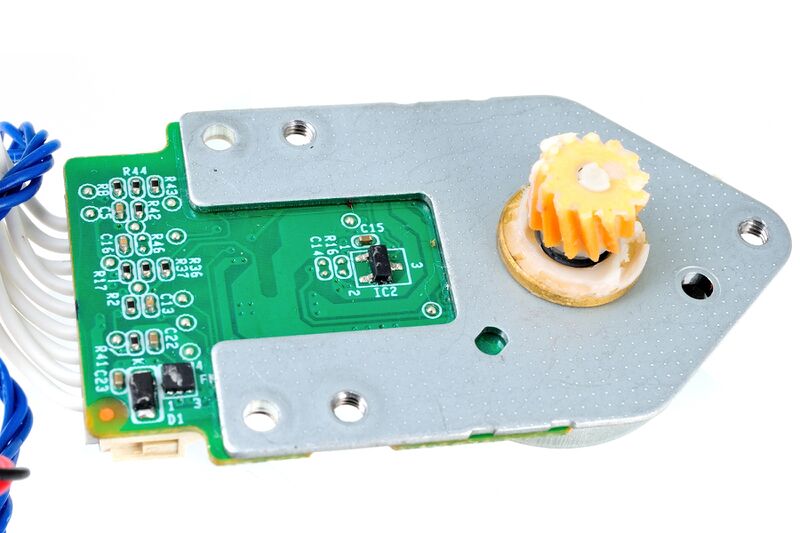 파일:vc robot02 033.jpg