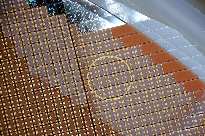 파일:wlp pcb02 003.jpg