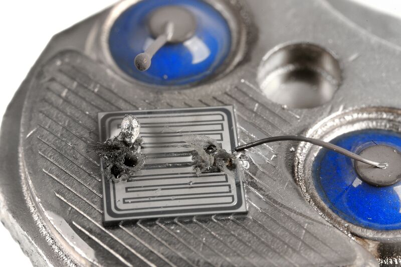 파일:xl130 01 002 002.jpg