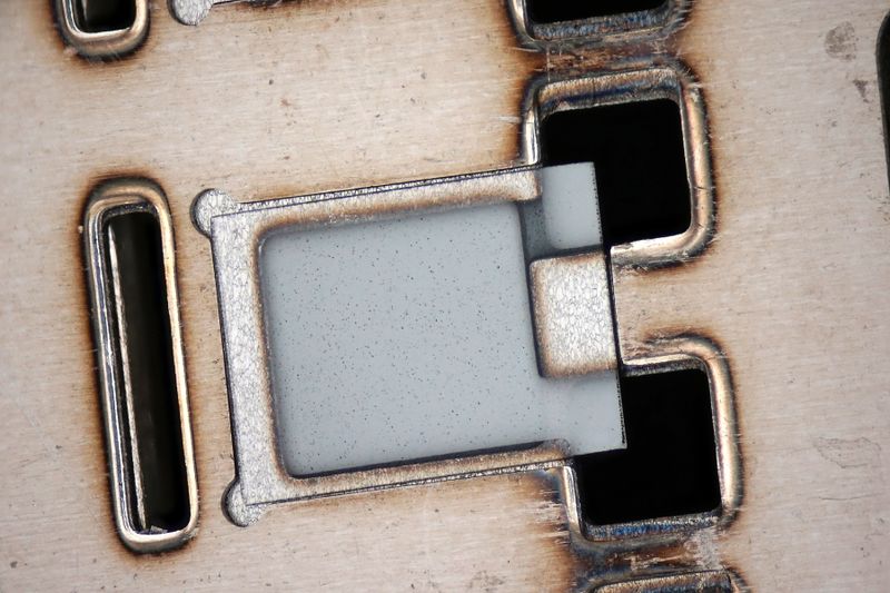 파일:xtal stencil mask01 008.jpg