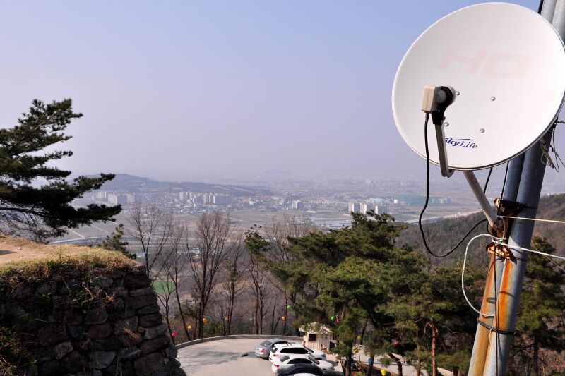 파일:110417 154936.jpg