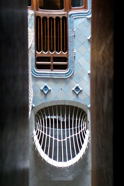 파일:130724 141606.jpg