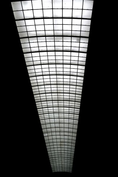 파일:130726 170452.jpg