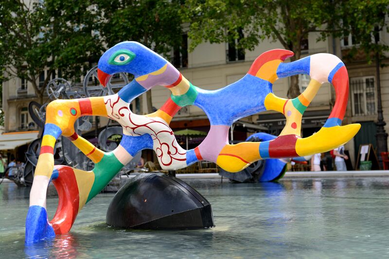 파일:130727 113700.jpg