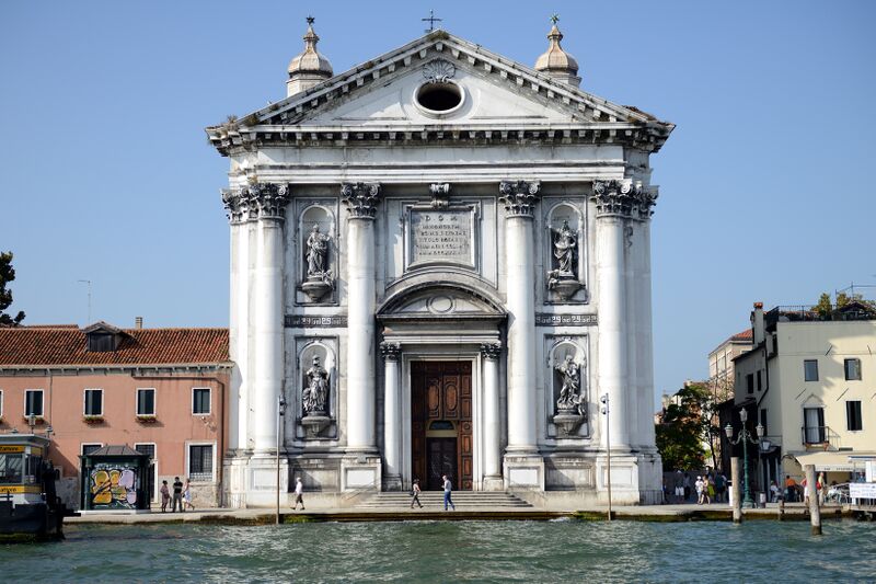 파일:130728 171906.jpg