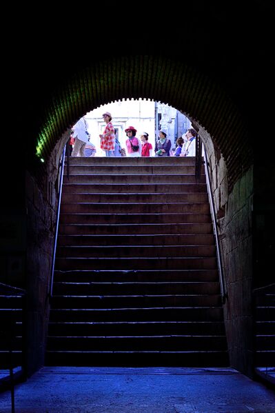 파일:160629 083010.jpg