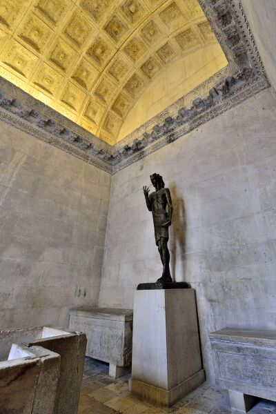 파일:160629 085458.jpg