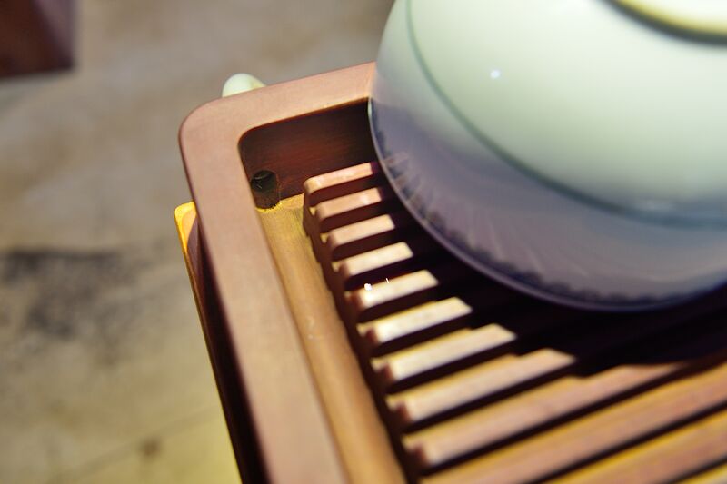 파일:171006 174018.jpg