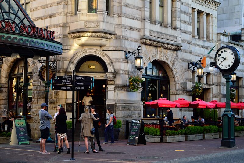 파일:190522 194854.jpg