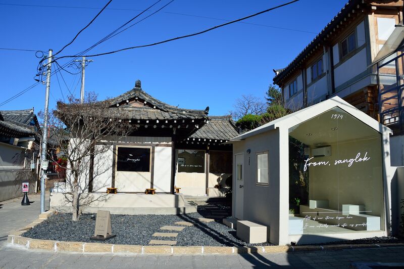 파일:221201 111510.jpg