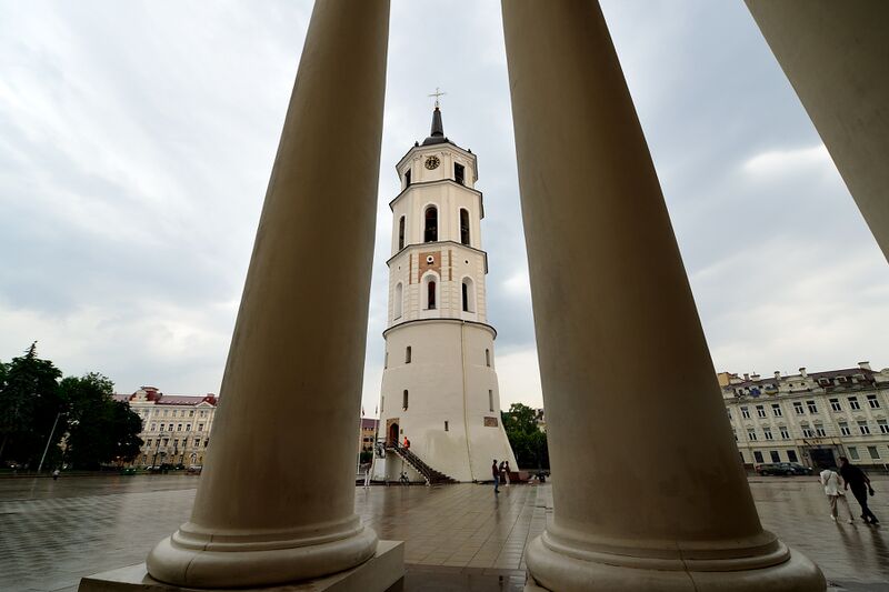 파일:230617 180850.jpg