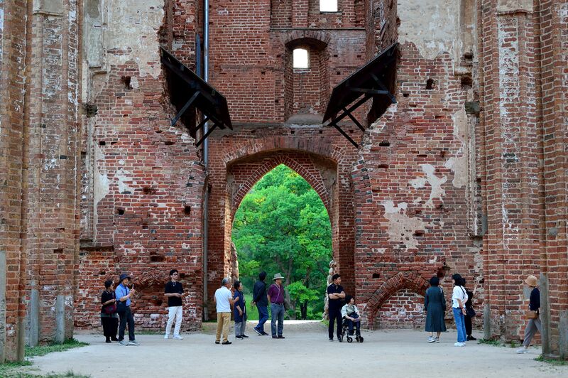 파일:230620 212254.jpg