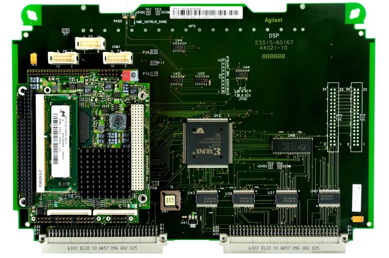 파일:8960 20 001.jpg