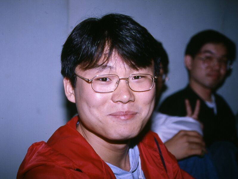 파일:960518 180600.jpg