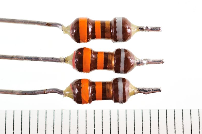 파일:axial r3 002.jpg