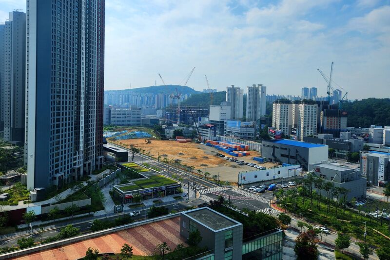 파일:building06 003.jpg