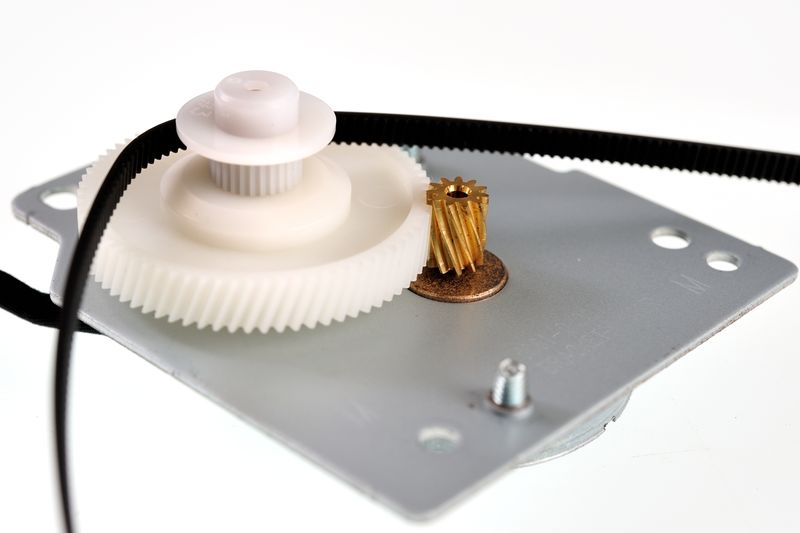 파일:cis1 002 1.jpg