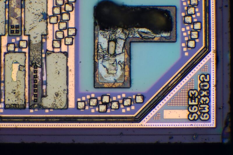 파일:flip5g01 026.jpg