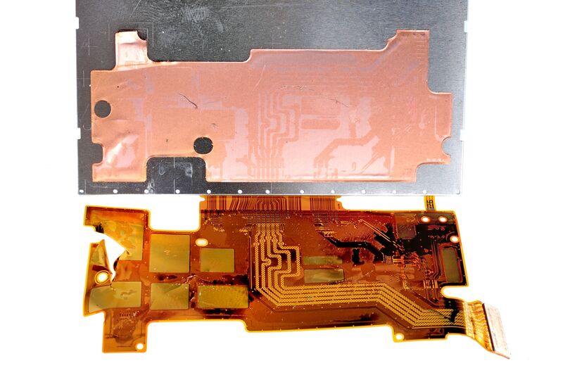 파일:galaxygrandmax02 027.jpg