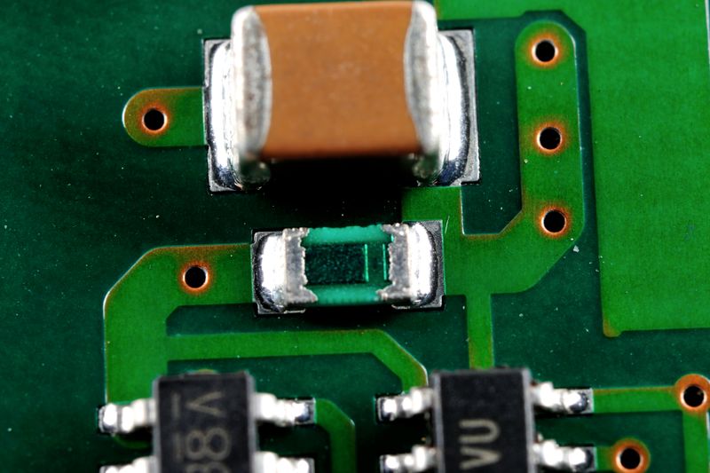 파일:hdd3p5 02 012.jpg