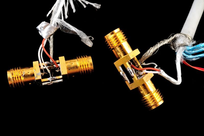 파일:hdmi cable01 020.jpg