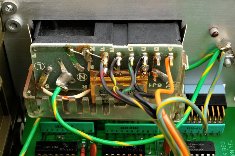 파일:hp59501a 014.jpg