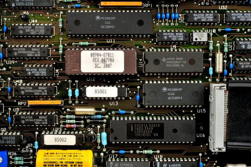 파일:hp8904a 022.jpg