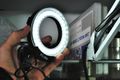 led ring lamp01 003.jpg