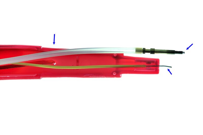 파일:lighter gas04 004.jpg