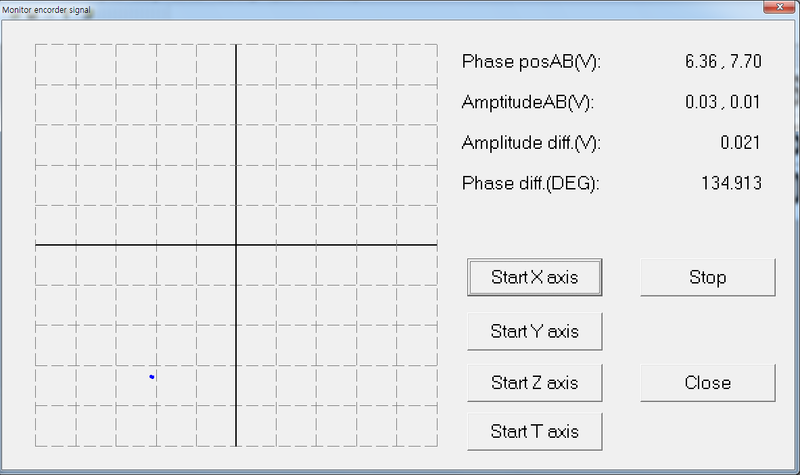 파일:maintenance a06 001.png