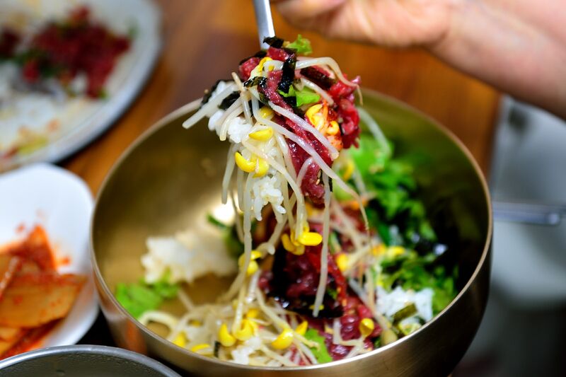 파일:meal13 04 009.jpg