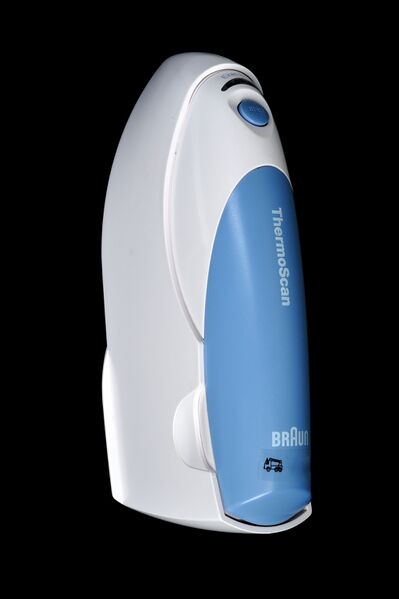 파일:medical04 001.jpg