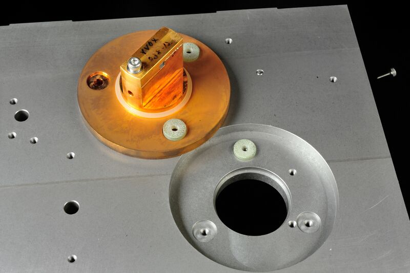 파일:ml7110b01q 019.jpg