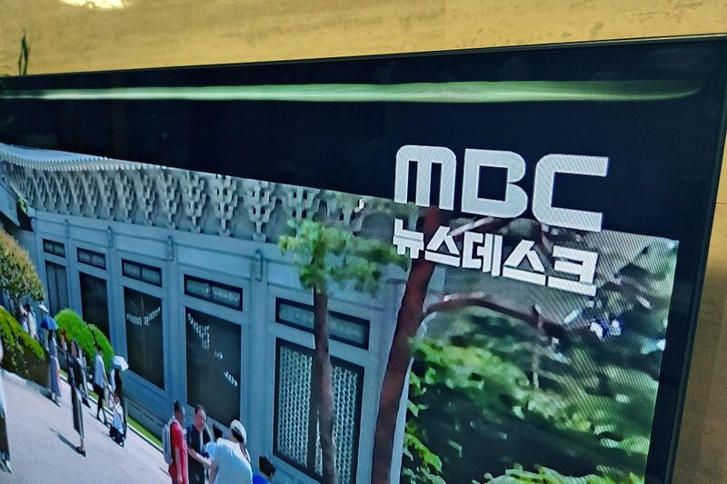 파일:oled65bx 004.jpg