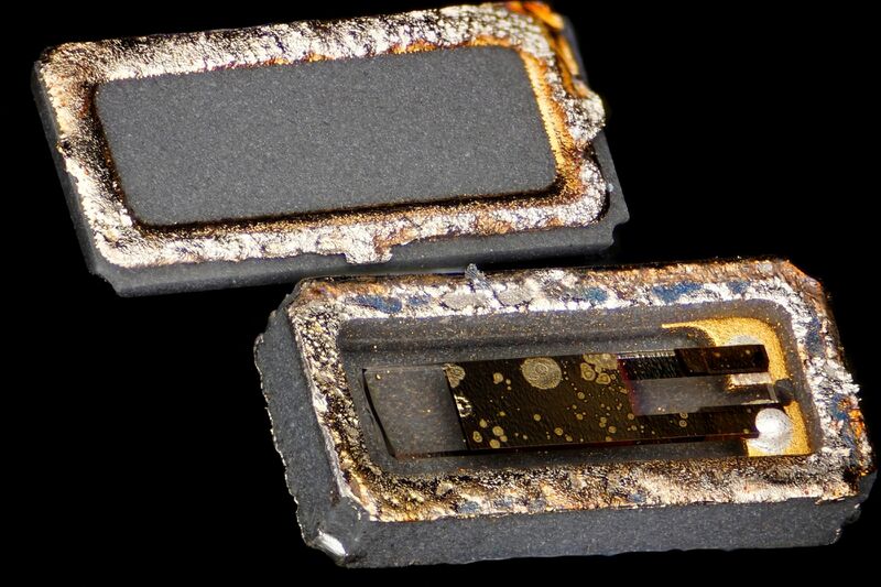 파일:pacemaker01 030 007.jpg