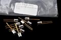photo diode01 001.jpg