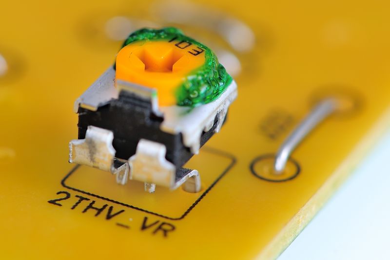 파일:potentiometer11 001.jpg