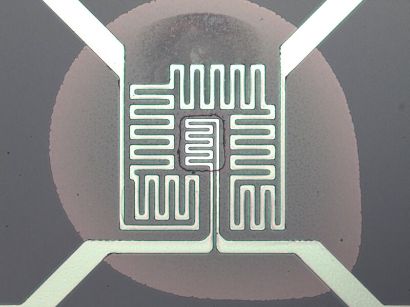 파일:pt heater01 019.jpg